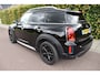 MINI Countryman Mini 1.5 Cooper Pepper AUT. KOOPJE! Keyl, Xenon, Camera 80dkm!