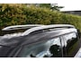 MINI Countryman Mini 1.5 Cooper Pepper AUT. KOOPJE! Keyl, Xenon, Camera 80dkm!