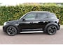 MINI Countryman Mini 1.5 Cooper Pepper AUT. KOOPJE! Keyl, Xenon, Camera 80dkm!