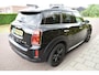 MINI Countryman Mini 1.5 Cooper Pepper AUT. KOOPJE! Keyl, Xenon, Camera 80dkm!