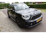 MINI Countryman Mini 1.5 Cooper Pepper AUT. KOOPJE! Keyl, Xenon, Camera 80dkm!