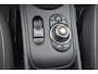 MINI Countryman Mini 1.5 Cooper Pepper AUT. KOOPJE! Keyl, Xenon, Camera 80dkm!