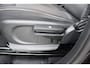 MINI Countryman Mini 1.5 Cooper Pepper AUT. KOOPJE! Keyl, Xenon, Camera 80dkm!
