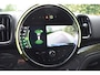 MINI Countryman Mini 1.5 Cooper Pepper AUT. KOOPJE! Keyl, Xenon, Camera 80dkm!