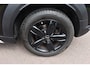 MINI Countryman Mini 1.5 Cooper Pepper AUT. KOOPJE! Keyl, Xenon, Camera 80dkm!