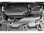 MINI Countryman Mini 1.5 Cooper Pepper AUT. KOOPJE! Keyl, Xenon, Camera 80dkm!