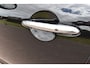 MINI Countryman Mini 1.5 Cooper Pepper AUT. KOOPJE! Keyl, Xenon, Camera 80dkm!