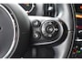 MINI Countryman Mini 1.5 Cooper Pepper AUT. KOOPJE! Keyl, Xenon, Camera 80dkm!