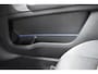 MINI Countryman Mini 1.5 Cooper Pepper AUT. KOOPJE! Keyl, Xenon, Camera 80dkm!