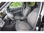 MINI Countryman Mini 1.5 Cooper Pepper AUT. KOOPJE! Keyl, Xenon, Camera 80dkm!