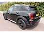 MINI Countryman Mini 1.5 Cooper Pepper AUT. KOOPJE! Keyl, Xenon, Camera 80dkm!