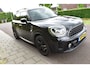 MINI Countryman Mini 1.5 Cooper Pepper AUT. KOOPJE! Keyl, Xenon, Camera 80dkm!