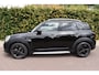 MINI Countryman Mini 1.5 Cooper Pepper AUT. KOOPJE! Keyl, Xenon, Camera 80dkm!