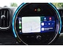 MINI Countryman Mini 1.5 Cooper Pepper AUT. KOOPJE! Keyl, Xenon, Camera 80dkm!