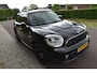MINI Countryman Mini 1.5 Cooper Pepper AUT. KOOPJE! Keyl, Xenon, Camera 80dkm!