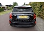 MINI Countryman Mini 1.5 Cooper Pepper AUT. KOOPJE! Keyl, Xenon, Camera 80dkm!