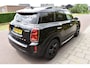 MINI Countryman Mini 1.5 Cooper Pepper AUT. KOOPJE! Keyl, Xenon, Camera 80dkm!