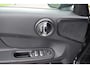 MINI Countryman Mini 1.5 Cooper Pepper AUT. KOOPJE! Keyl, Xenon, Camera 80dkm!