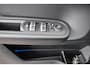 MINI Countryman Mini 1.5 Cooper Pepper AUT. KOOPJE! Keyl, Xenon, Camera 80dkm!