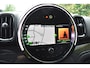 MINI Countryman Mini 1.5 Cooper Pepper AUT. KOOPJE! Keyl, Xenon, Camera 80dkm!