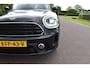 MINI Countryman Mini 1.5 Cooper Pepper AUT. KOOPJE! Keyl, Xenon, Camera 80dkm!