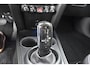 MINI Countryman Mini 1.5 Cooper Pepper AUT. KOOPJE! Keyl, Xenon, Camera 80dkm!