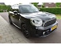 MINI Countryman Mini 1.5 Cooper Pepper AUT. KOOPJE! Keyl, Xenon, Camera 80dkm!