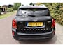 MINI Countryman Mini 1.5 Cooper Pepper AUT. KOOPJE! Keyl, Xenon, Camera 80dkm!