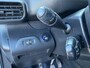 Peugeot Partner L2 Lang 1.5 BlueHdi 102PK 3-pers, Navi, 2x Schuifdeur, Cruisecntrl, PDC, NIEUWSTAAT!