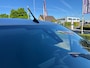 Peugeot Partner L2 Lang 1.5 BlueHdi 102PK 3-pers, Navi, 2x Schuifdeur, Cruisecntrl, PDC, NIEUWSTAAT!