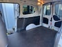 Peugeot Partner L2 Lang 1.5 BlueHdi 102PK 3-pers, Navi, 2x Schuifdeur, Cruisecntrl, PDC, NIEUWSTAAT!