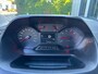 Peugeot Partner L2 Lang 1.5 BlueHdi 102PK 3-pers, Navi, 2x Schuifdeur, Cruisecntrl, PDC, NIEUWSTAAT!