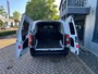 Peugeot Partner L2 Lang 1.5 BlueHdi 102PK 3-pers, Navi, 2x Schuifdeur, Cruisecntrl, PDC, NIEUWSTAAT!