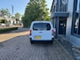 Peugeot Partner L2 Lang 1.5 BlueHdi 102PK 3-pers, Navi, 2x Schuifdeur, Cruisecntrl, PDC, NIEUWSTAAT!