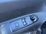 Peugeot Partner L2 Lang 1.5 BlueHdi 102PK 3-pers, Navi, 2x Schuifdeur, Cruisecntrl, PDC, NIEUWSTAAT!