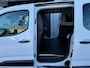 Peugeot Partner L2 Lang 1.5 BlueHdi 102PK 3-pers, Navi, 2x Schuifdeur, Cruisecntrl, PDC, NIEUWSTAAT!