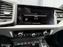 Audi A1 citycarver 30 TFSI S-Line|Matrix|Keyless|CAM|B&O|ACC