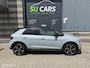 Audi A1 citycarver 30 TFSI S-Line|Matrix|Keyless|CAM|B&O|ACC