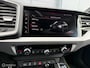 Audi A1 citycarver 30 TFSI S-Line|Matrix|Keyless|CAM|B&O|ACC