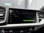 Audi A1 citycarver 30 TFSI S-Line|Matrix|Keyless|CAM|B&O|ACC