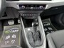 Audi A1 citycarver 30 TFSI S-Line|Matrix|Keyless|CAM|B&O|ACC
