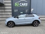 Audi A1 citycarver 30 TFSI S-Line|Matrix|Keyless|CAM|B&O|ACC