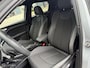 Audi A1 citycarver 30 TFSI S-Line|Matrix|Keyless|CAM|B&O|ACC