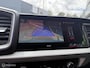 Audi A1 citycarver 30 TFSI S-Line|Matrix|Keyless|CAM|B&O|ACC