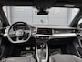 Audi A1 citycarver 30 TFSI S-Line|Matrix|Keyless|CAM|B&O|ACC