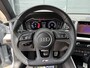 Audi A1 citycarver 30 TFSI S-Line|Matrix|Keyless|CAM|B&O|ACC
