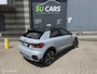 Audi A1 citycarver 30 TFSI S-Line|Matrix|Keyless|CAM|B&O|ACC