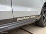 Audi A1 citycarver 30 TFSI S-Line|Matrix|Keyless|CAM|B&O|ACC
