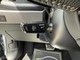 Audi A1 citycarver 30 TFSI S-Line|Matrix|Keyless|CAM|B&O|ACC