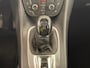 Opel Meriva 1.4 Turbo Edition 1e Eigenaar 20.000 km +NAP NL-auto